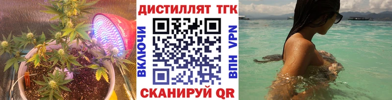 Дистиллят ТГК гашишное масло  Купить  Полярные Зори 